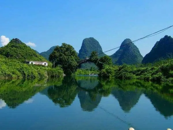 高性能工业智慧