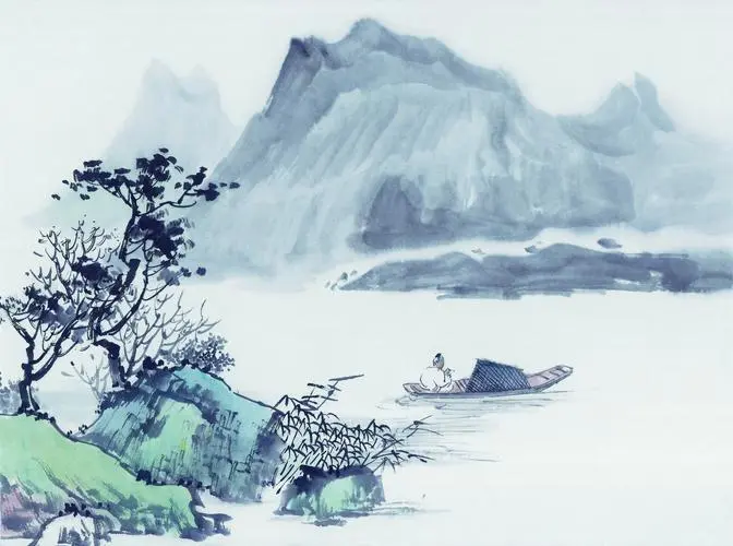 无人化工业网络化